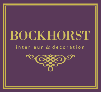 logo-bockhorst-interieur