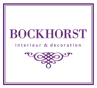 Logo Bockhorst Inneneinrichtungen
